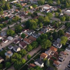 How Much Does Pest Control Cost in Menomonee Falls, WI?