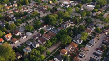 How Much Does Pest Control Cost in Menomonee Falls, WI?