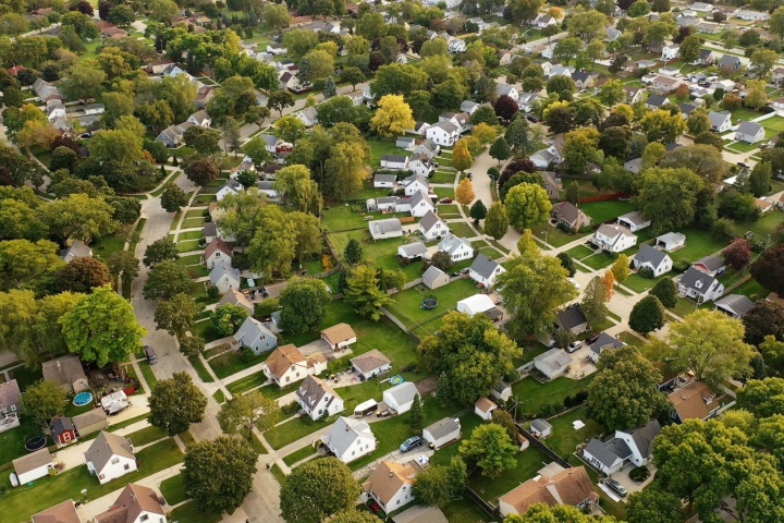 Do I Really Need Pest Control in Menomonee Falls, WI—Or Can I Handle It Myself?