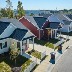 Is Year-Round Pest Control Worth It in Menomonee Falls?