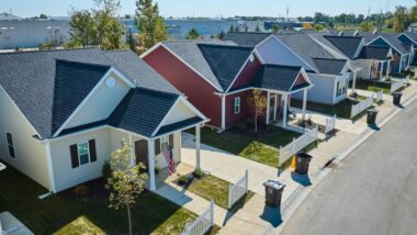 Is Year-Round Pest Control Worth It in Menomonee Falls?