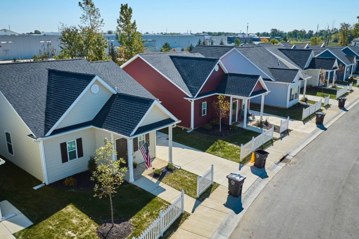 Is Year-Round Pest Control Worth It in Menomonee Falls?