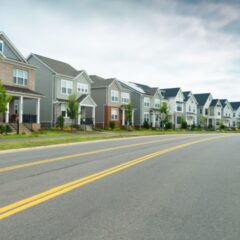 Germantown, WI Pest Control FAQ: Answers to Common Homeowner Questions