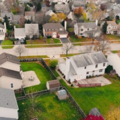 Menomonee Falls Pest Control FAQ: Answering Homeowners' Most Common Questions