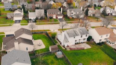 Menomonee Falls Pest Control FAQ: Answering Homeowners' Most Common Questions