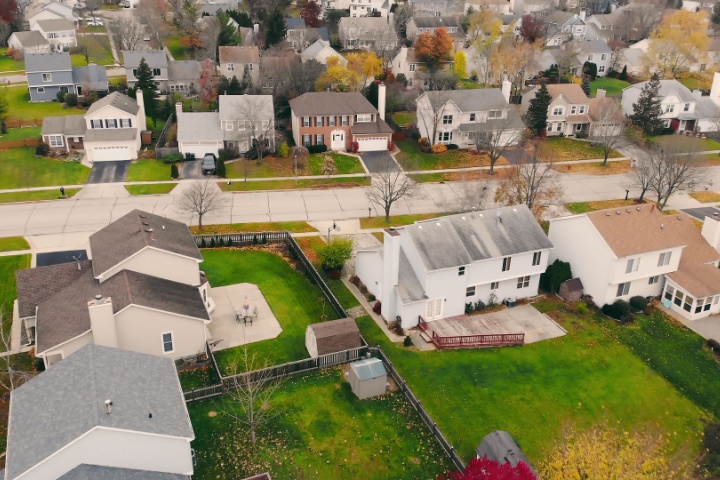 Menomonee Falls Pest Control FAQ: Answering Homeowners' Most Common Questions