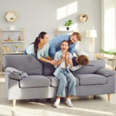 Choosing the Right Pest Control Company in Germantown, WI: Key Factors to Consider