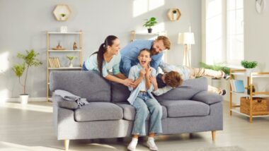 Choosing the Right Pest Control Company in Germantown, WI: Key Factors to Consider