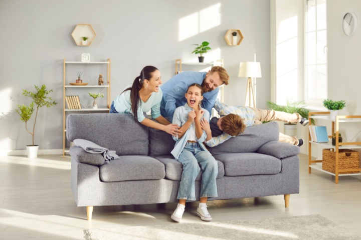 Choosing the Right Pest Control Company in Germantown, WI: Key Factors to Consider