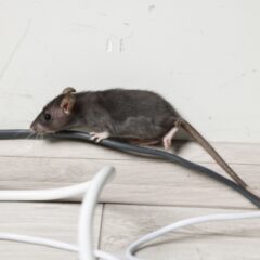 Common Household Pests in Germantown, WI—What Homeowners Are Dealing With Year-Round