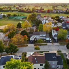 Is Pest Control Worth It for Homes in Germantown, WI? What Homeowners Should Know