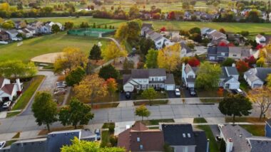 Is Pest Control Worth It for Homes in Germantown, WI? What Homeowners Should Know