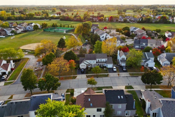 Is Pest Control Worth It for Homes in Germantown, WI? What Homeowners Should Know