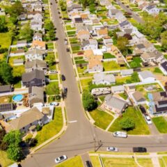 Average Cost of Pest Control in Germantown, WI: What to Expect