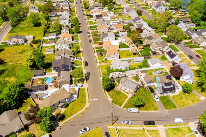 Average Cost of Pest Control in Germantown, WI: What to Expect
