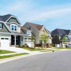 How Fast Can Pest Control Work in Menomonee Falls Homes?