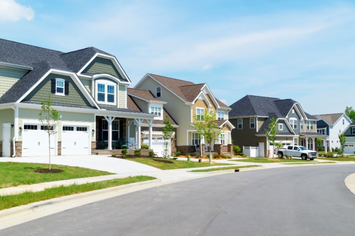 How Fast Can Pest Control Work in Menomonee Falls Homes?